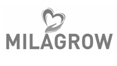 Milagrow M2 Pro 3G 8GB Factory Reset