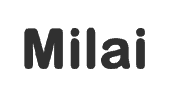 Milai M8 Factory Reset