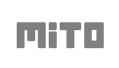 Mito T330 Prime Factory Reset