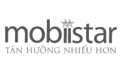 Mobiistar Prime X Grand Factory Reset