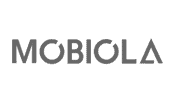 Mobiola Atmos Pro Factory Reset