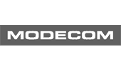 Modecom FreeTab 1331 Factory Reset