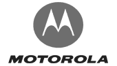 Motorola Moto G41 Factory Reset