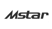 Mstar M1 Factory Reset