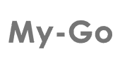 My-Go GTA6 KidsTab Appi 6″ Factory Reset