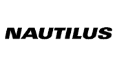Nautilus Art 9.7 Factory Reset