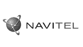 Navitel T757 LTE Factory Reset