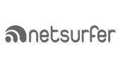 Netsurfer Dual 7 Slim Factory Reset