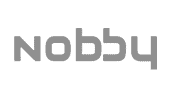 Nobby A200 Factory Reset