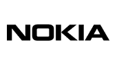 Nokia C1 2nd Edition Factory Reset