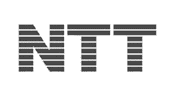NTT 617 Factory Reset
