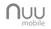 Nuu Mobile A3L Factory Reset