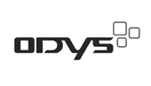 Odys Syno 8″ Factory Reset