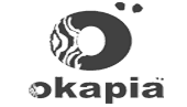Okapia Signature Factory Reset