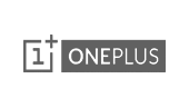 OnePlus 8 Pro Factory Reset