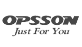 Opsson Q3 Factory Reset