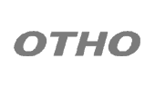 Otho T1 Factory Reset