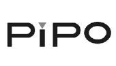 Pipo P101 Factory Reset