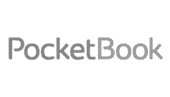 Pocketbook SurfPad 2 Factory Reset
