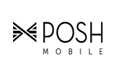 Posh Mobile Primo Plus C353A Factory Reset