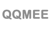 QQMEE A20 Factory Reset