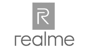 Realme 9 Factory Reset