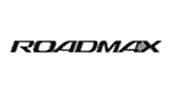 Roadmax Evolution 3 Factory Reset