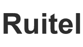 Ruitel 6901 Factory Reset
