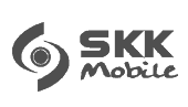 SKK Mobile Aura Desire Factory Reset