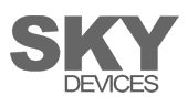 Sky Devices Platinum 5.0 Plus Factory Reset