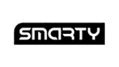 Smarty Mini 7 Factory Reset