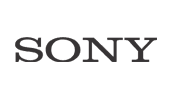 Sony Xperia XA2 Factory Reset