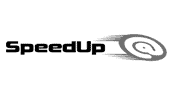 SpeedUp Genius Pad Factory Reset