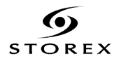 Storex eZee’ Tab 703plus Factory Reset