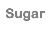 Sugar Y9 Factory Reset