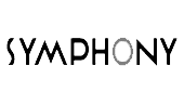 Symphony Xplorer W128 Factory Reset