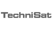 Technisat TechniPad 10G HD Factory Reset