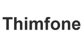 Thimfone F1 Factory Reset