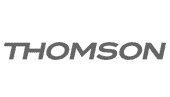 Thomson TLink 455 Factory Reset