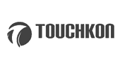 Touchkon T707s Factory Reset