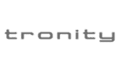 Tronity Root 101 10.1″ Factory Reset