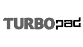 Turbo Pad 702S Factory Reset