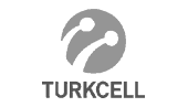 Turkcell Turbo T50 Factory Reset