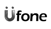 Ufone U509 Factory Reset