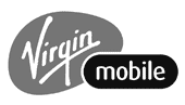 Virgin Mobile n800 Awe Factory Reset