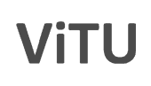 Vitu V9 Factory Reset
