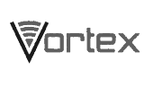 Vortex Pulse Factory Reset