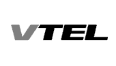 VTel T50 Factory Reset