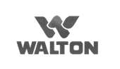 Walton Primo EF10 Factory Reset