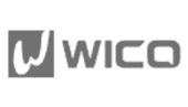 Wico S100 Factory Reset